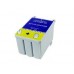 cartuccia Epson serie T041 compatibile